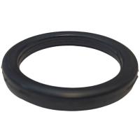 Резиновое кольцо 36 Makita 262135-7