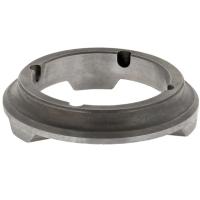 Приводной фланец Makita 332139-4