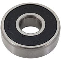 Шариковый подшипник 629LLB Makita 210042-8