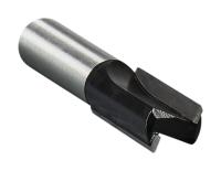 Фреза пазовая 14x30x12x38x2T Makita D-67935