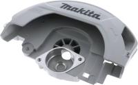 Корпус редуктора в сборе Makita 143256-3