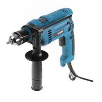 Ударная дрель Makita HP1621F