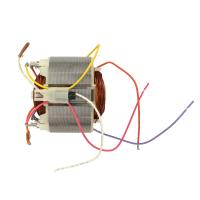 Статор в сборе Makita 599511-5