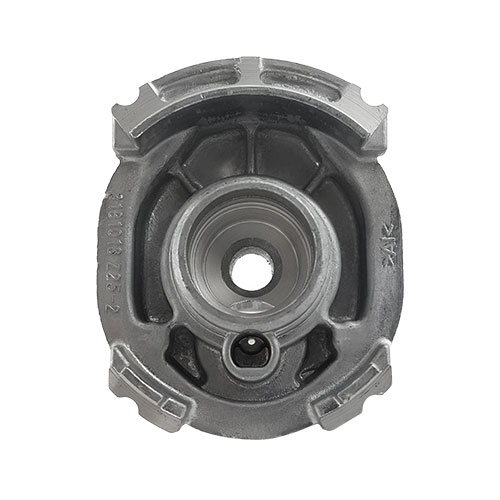 Внутренний корпус Makita 158215-4