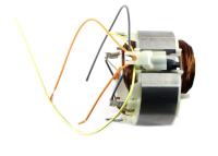 Статор Makita 970805240