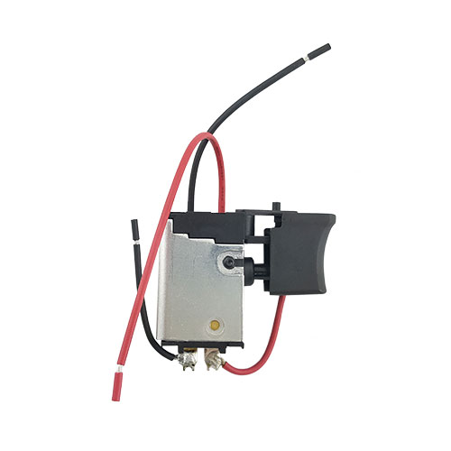 Выключатель Makita 650556-9