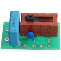 Выключатель Makita HG900090