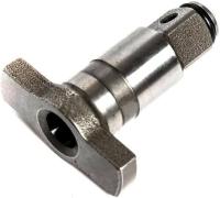 Наковальня в сборе Makita 135561-2