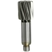 Косозубая шестерня 9B Makita 227735-0