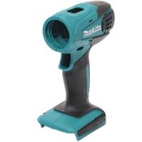 Корпус в сборе Makita 187025-2