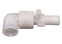 Масляный насос Makita 142002-1