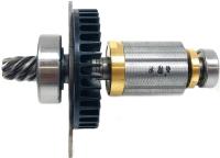 Ротор в сборе Makita 519529-0