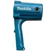 Корпус двигателя Makita 159414-1