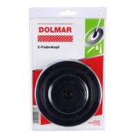 Косильная головка BCM2610 Makita B-06507