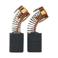 Щетки графитовые 2 шт, CB-64 Makita 191627-8