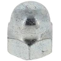 Куполообразная гайка М6 Makita DA00000575