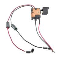 Выключатель Makita TP00000209