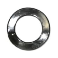 Пружинная шайба 10 Makita 942251-8