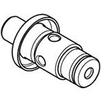 Шпиндель Makita 142656-4