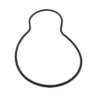 Резиновая прокладка Makita 424033-5