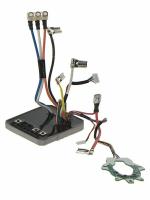 Контроллер Makita 620C64-2