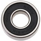 Шариковый подшипник 698VV Makita 210013-5