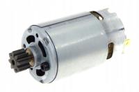 Двигатель Makita 629258-8