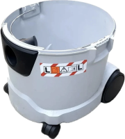 Контейнер Makita W107412001