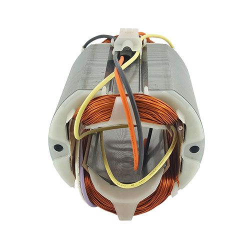 Статор Makita 636173-9