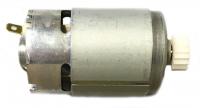 Двигатель Makita 629677-8