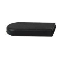 Крышка масляного канала Makita 421589-9