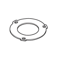 Фиксатор подшипника 27-46 Makita 285048-5