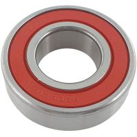 Шариковый подшипник 6205LLU Makita 211373-8