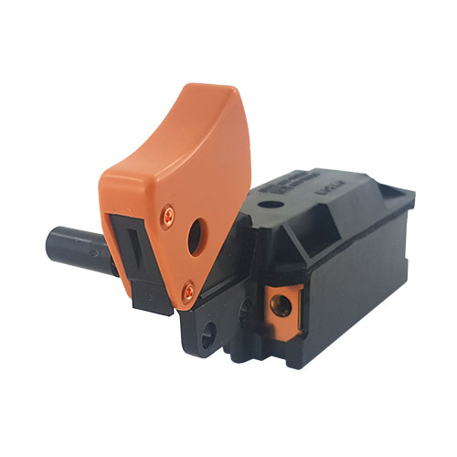 Выключатель Makita 651128-3