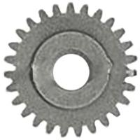 Прямозубая шестерня 27 Makita 221961-3