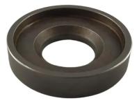 Втулка Makita 324993-0