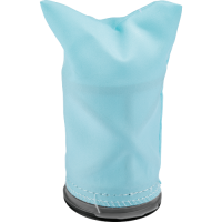 Тканевый фильтр Makita 459325-3