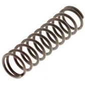 Компрессионная пружина 3 Makita 233436-0