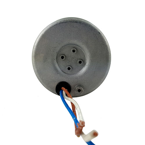 Двигатель Makita 609024806