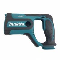Корпус в сборе Makita 188577-6