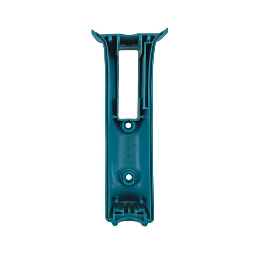 Крышка рукоятки Makita 418179-7