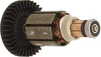Ротор в сборе Makita 619344-3