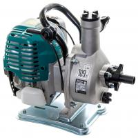 Бензиновая мотопомпа Makita EW1060HX