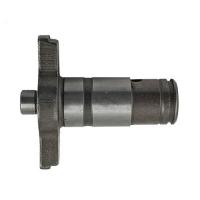 Ударный шпиндель Makita 326630-2