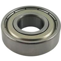 Шариковый подшипник 6203ZZ Makita 211290-2