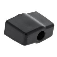 Барашковая гайка M6 Makita 252624-0