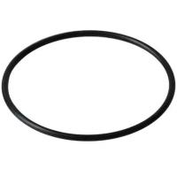 О-Кольцо 45 резиновое Makita 213567-1