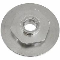 Корпус подшипника в сборе Makita 140B04-3