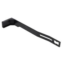 Рычаг выключателя Makita 419519-2