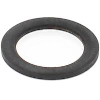 Плоская шайба 28 Makita 267272-2